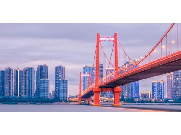 深圳鋼結(jié)構(gòu)氟碳漆的施工工藝是什么？鋼結(jié)構(gòu)氟碳漆的價格多少一平米？